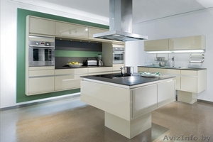 Любая  корпусная    мебель  под заказ  в  дизайнерском исполнении . #118450