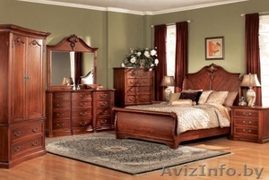 СПАЛЬНИ, мебель на заказ дешево, (8029)5770131 #112094