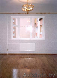 Ремонт. Быстро.Качественно. Недорого #112332