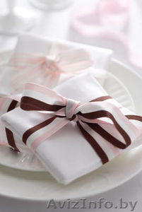 Decor      (Декор) #108515