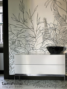 Услуги дизайнера интерьера и ландшафта. #111935