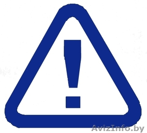 Купить мобильный телефон китай на 2 сим карты в Минске от 70$ -подарок #118995