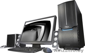 Магазин Kursor.by #109750