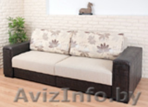      +375(29) 719-66-65 мтс.  Осипов В. Ю. #103918