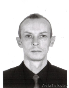 Ищу разовую работу,  подработку #114422