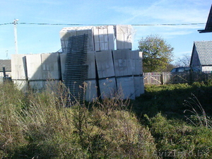 продам дом в д.Тресковщине #111804