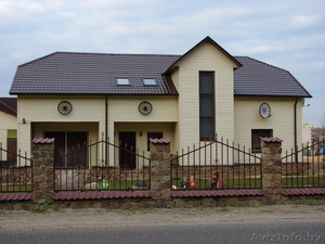 ИП Кукшинский Виталий #103288