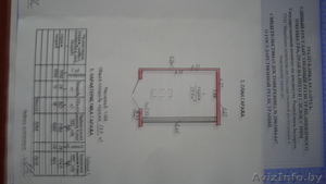 гараж в собственности #118835