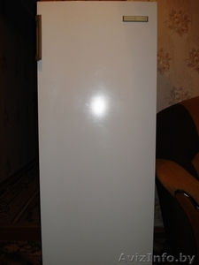 ATLANT