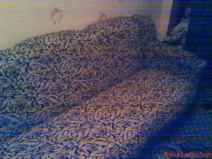 Мягкий уголок(диван,  два кресла, стол) #104205