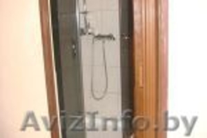 Снять квартиры посуточно Днепропетровск. Посуточная аренда жилья - однокомнатных и двухкомнатных квартир на сутки,  почасово,  понедельно. #111178