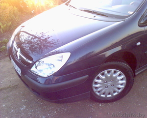 продажа оригенальных дисков на ситроен с5 #113994