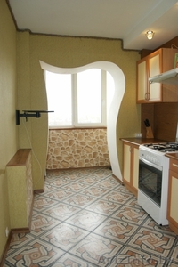 Продам 2-х комнатную квартиру на ул. Советская #114251