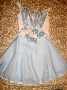 КУПИТЕ платье #117052