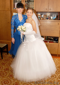 товары и материалы Одежда #107026