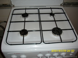 +375336321870 Вадим #109271