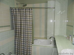  Сдается 4-х комнатная квртира #109277