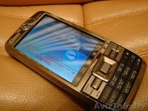 Nokia E72 TV.металл, 2 сим(2sim).Гарантия сервис центра #117121