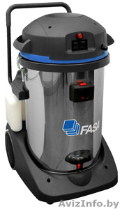 Оборудование для автомоек #108845