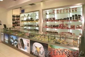 широкий ассортимент алюминиевых систем,  алюминиевый профиль,  бытовки,  посты охра #103229