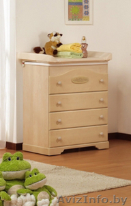 КОМОДЫ-мебель на заказ дешево, (8029)5770131 #112110