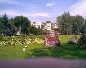 Недорого 1ком.кв.в Литве #105617