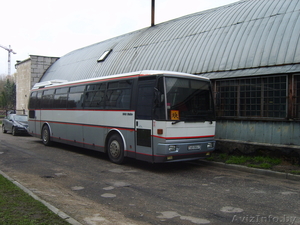 АВТОБУС НА 55 МЕСТ #112849