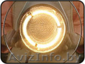 Аэрогриль Flavorwave Turbo Oven (оригинал). Годовая гарантия #115298