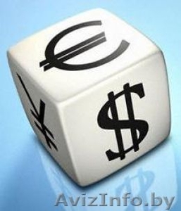 Школа Станислава Половицкого forexAs  #107701