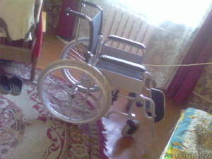 коляска//////////////////// #111931