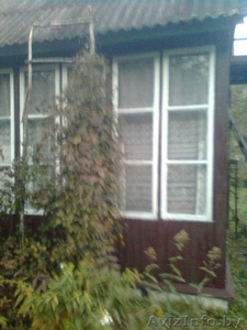  Минская обл. Пуховичский р-н д. Cедча #111341