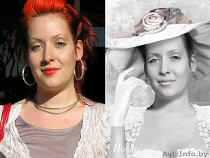 Самые лучшие фотографии у нас! www.lufo.by #103414