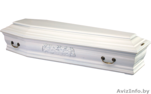 Ритуальная продукция от фабрики производителя #107080