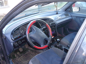 80291083100   80297581131 #110455