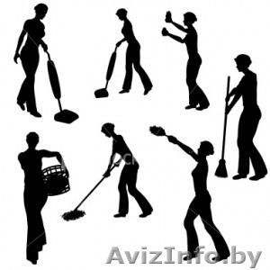 муж на час -бытовой ремонт #114359