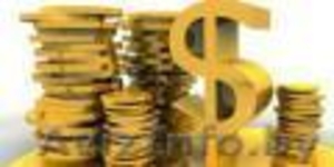 Курс «Деньги к деньгам» #112455