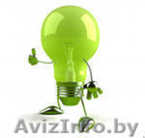  электромонтажные работы #105351