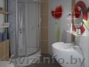 МИНСК САНТЕХНИЧЕСКИЕ РАБОТЫ #104952