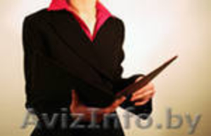 НАБОР ТЕКСТА,  сканирование,  печать #116208