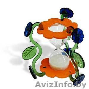 Лазерная резка оргстекла пластика фанеры паронита картона кожи бумаги #109303