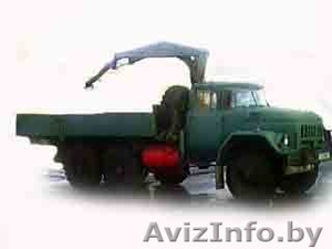 Частное предприятие 