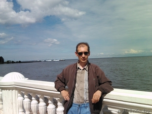 НУЖНА ЛЮБАЯ РАБОТА #113977