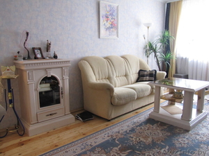 2-к кв-ра от хозяйки. Есть всё. #118313