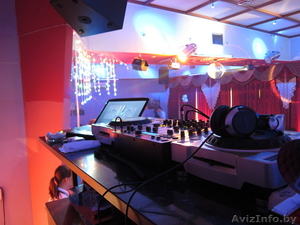 реторану требуются #115838