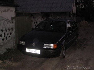 Продается автомобиль в отличном состоянии!!! #118560