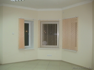 Предлогаем снять офис в аренду #110433