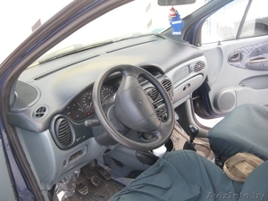 алексей bair666@yandex.ru 0293131825 #118685