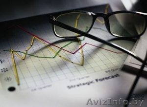 Юр. услуги в Республике Беларусь #102873