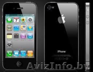 Brand New Apple Iphone 3G 32GB #105643