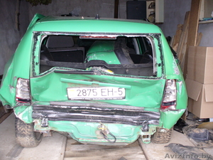 jacuyes@gmail.com  тел.МТС 5532606 #105088